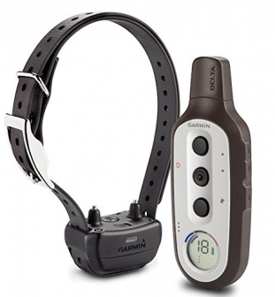 Garmin_Delta_Sport.jpg